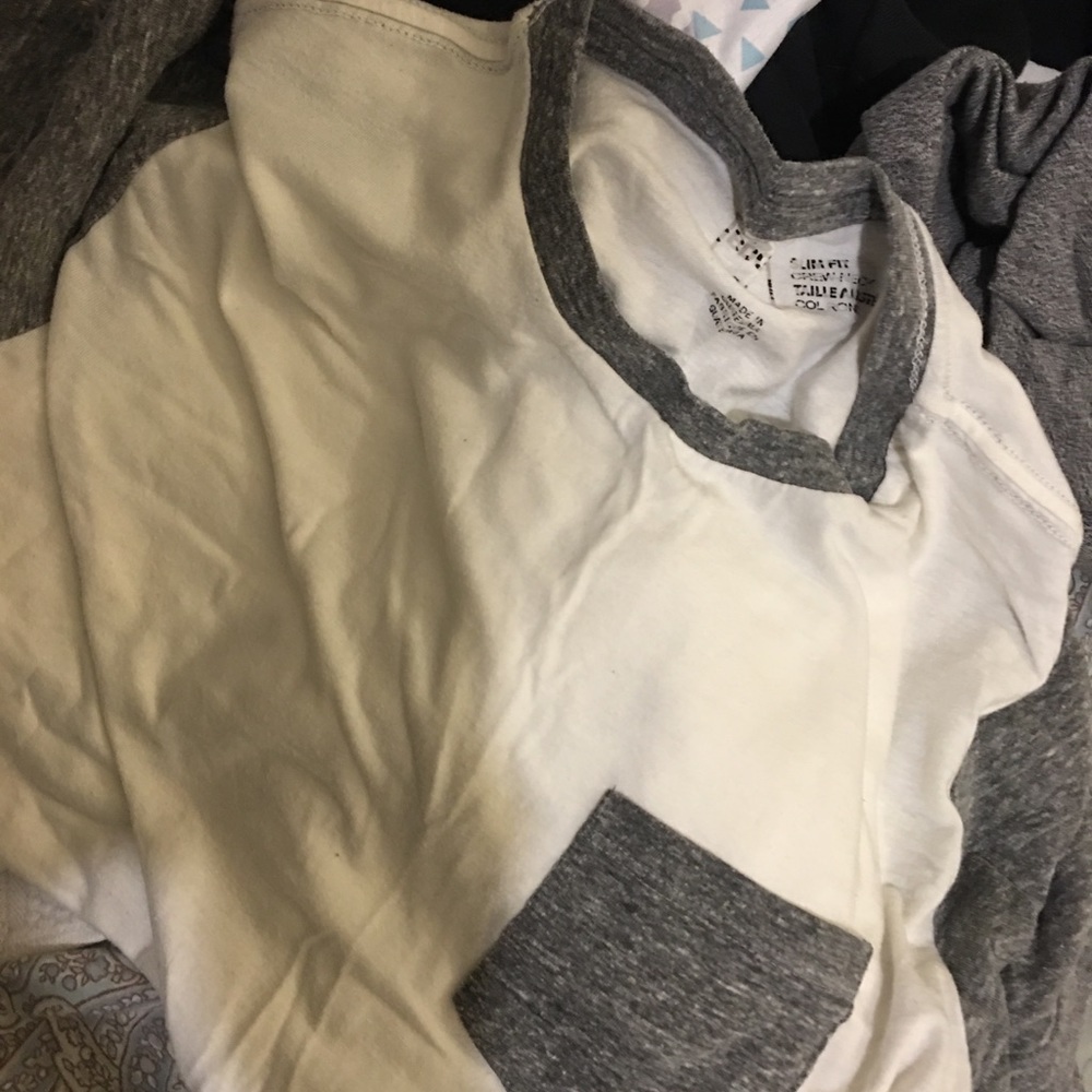 Men’s Urban Outfitters T-shirt